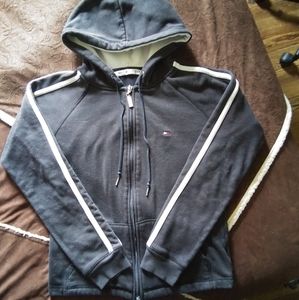 Vintage Tommy Hilfiger Hoodie